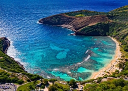 When-Divers-Disappear