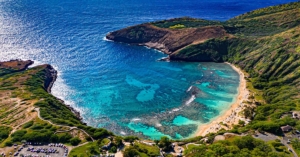 When-Divers-Disappear