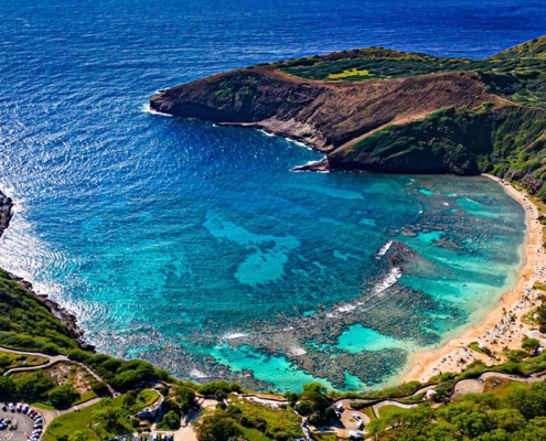 When-Divers-Disappear