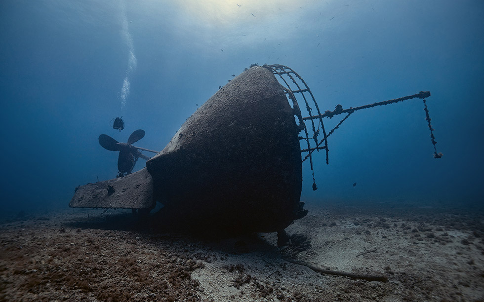 charles-brown-ship-statia charles-brown-ship-statia
