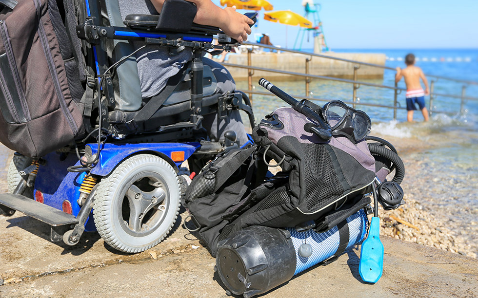 scubility-and-wheelchair scubility-and-wheelchair
