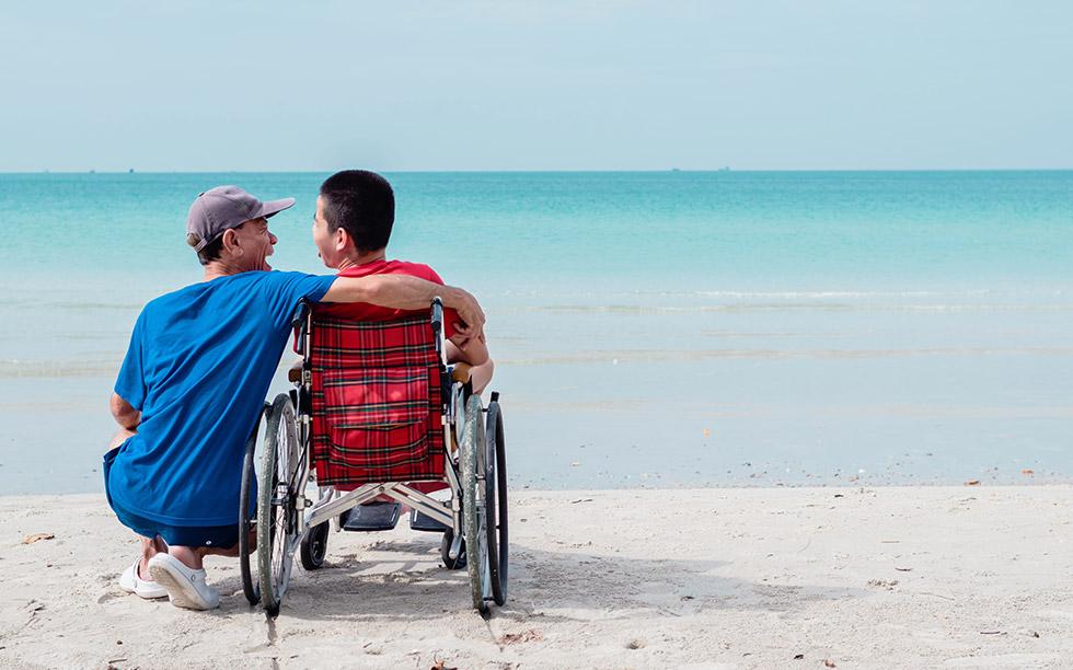 scubility-sea scubility-sea