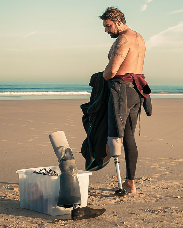 scubility-wet-suit scubility-wet-suit