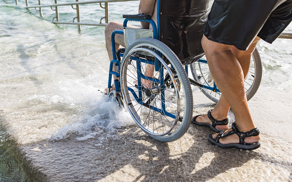 scubility-wheelchair scubility-wheelchair