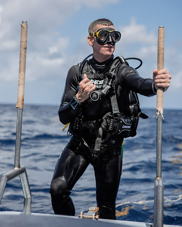 william-drumm-in-statia william-drumm-in-statia