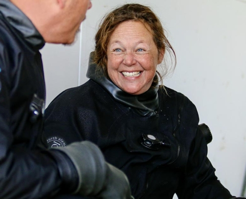 women-who-tech-dive-tamara-thomsen