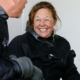 women-who-tech-dive-tamara-thomsen